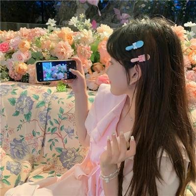 超级小郎中