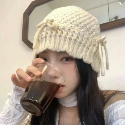 家有酒神