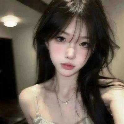 致所有我曾爱过的男孩2