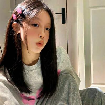 谎话连篇