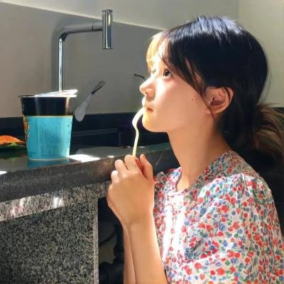 别那么骄傲第二季
