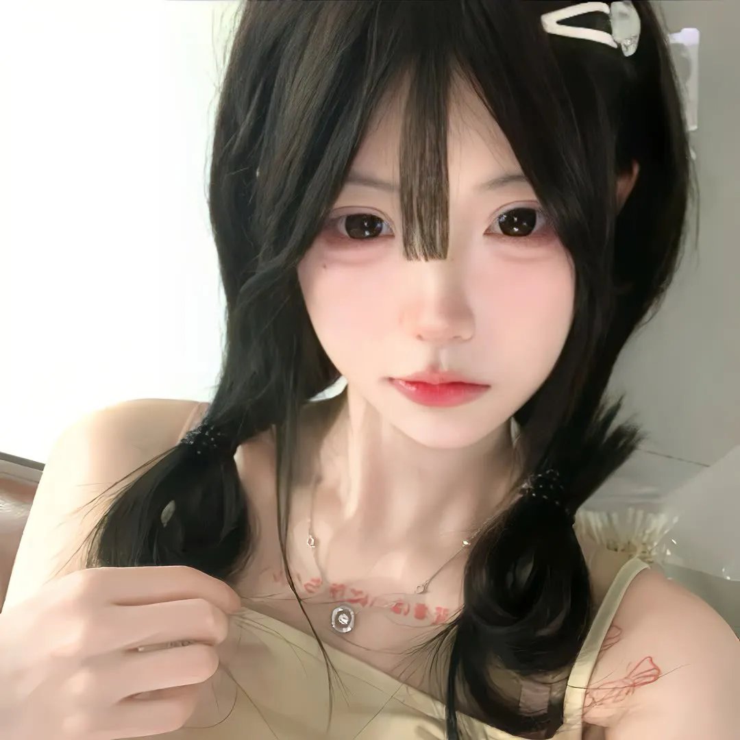 宝嘉先生