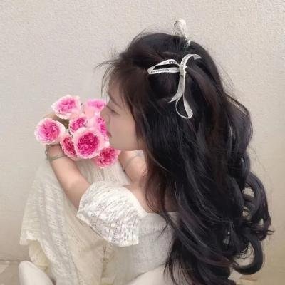 拍摄中