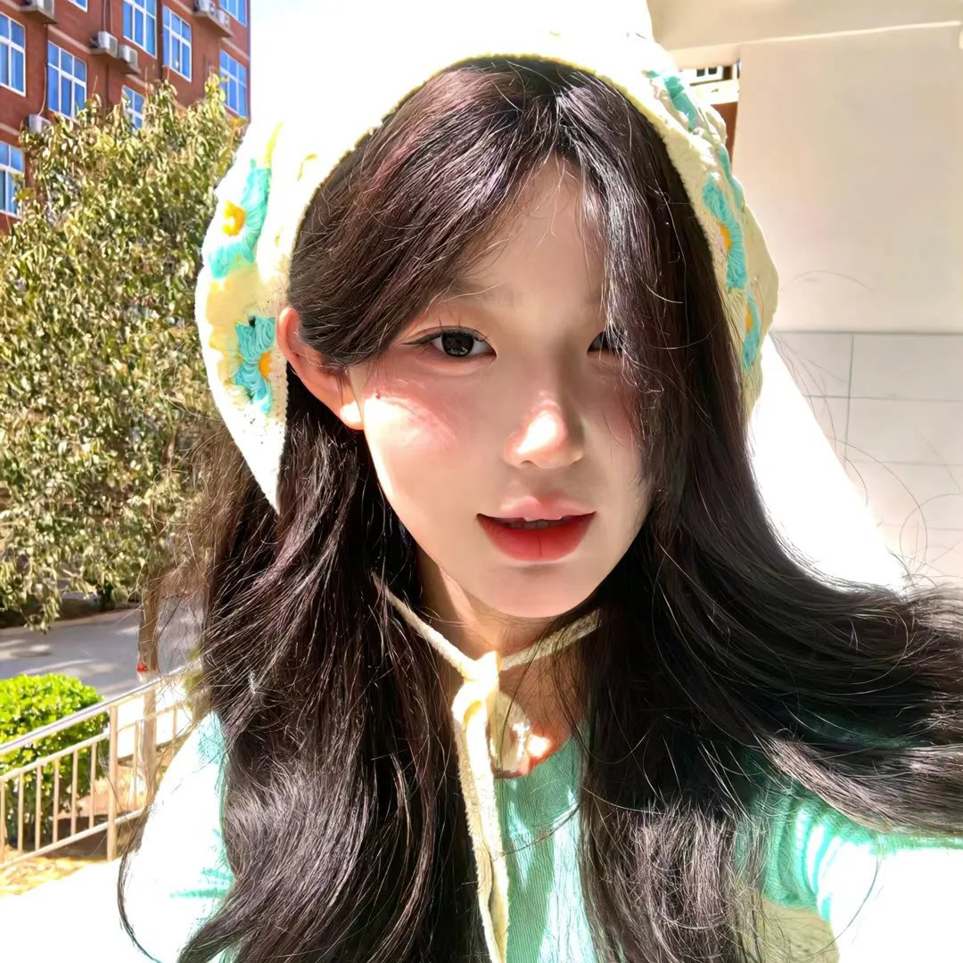 寻找周杰伦