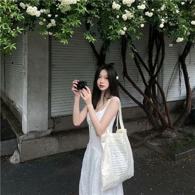 大秦赋
