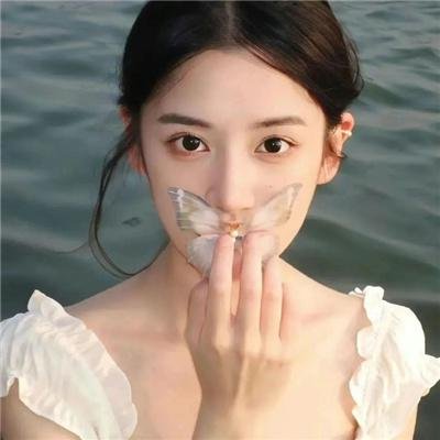 触发警报