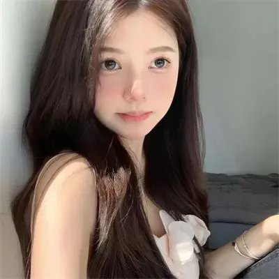 逆袭归来:我的废柴老婆