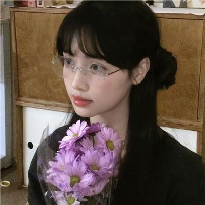我的野兽男友
