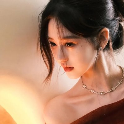十月的日子里