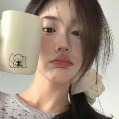 心愿房间