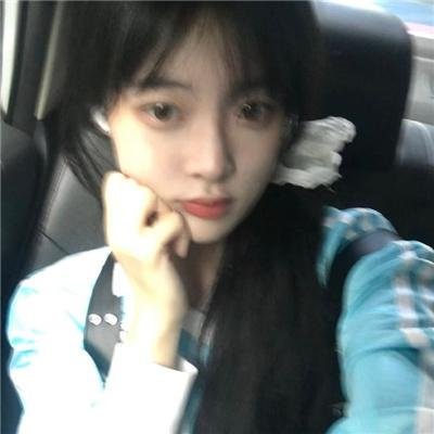 莫滕船长与蜘蛛女王